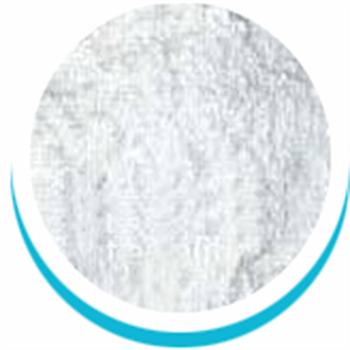 سیمان سفید  شمال