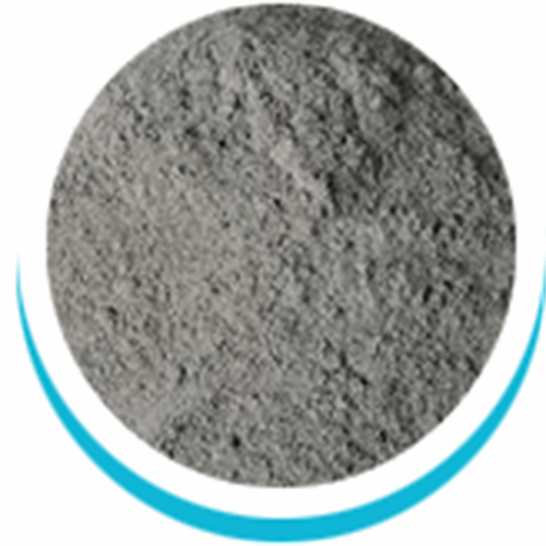 سیمان پورتلند پوزولانی سیمان شمال​