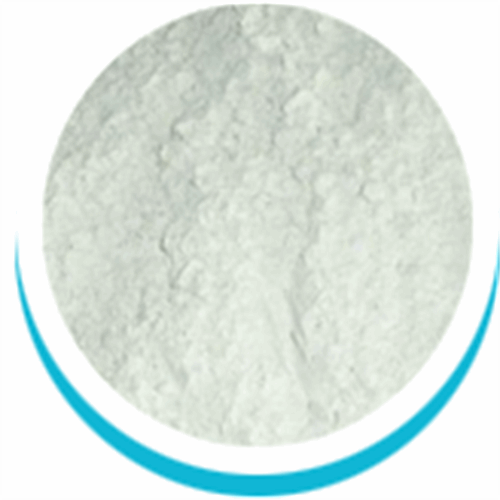 سیمان پورتلند تیپ 2 سیمان شمال